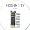 Aspire Nautilus AIO BVC Coil 5 Pack - Ecig City Upland CA