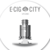 SMOK Nord Ceramic - Ecig City Upland CA