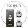 VOOPOO PNP Replacement Pod