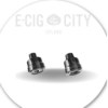 Lost Vape URSA Tank Replacement - Ecig City Upland CA