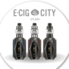 Uwell Valyrian 3 Kit 200W - Ecig City Upland CA