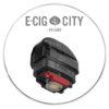 Smok Nord 5 Replacement Pod | E-cig City Upland CA