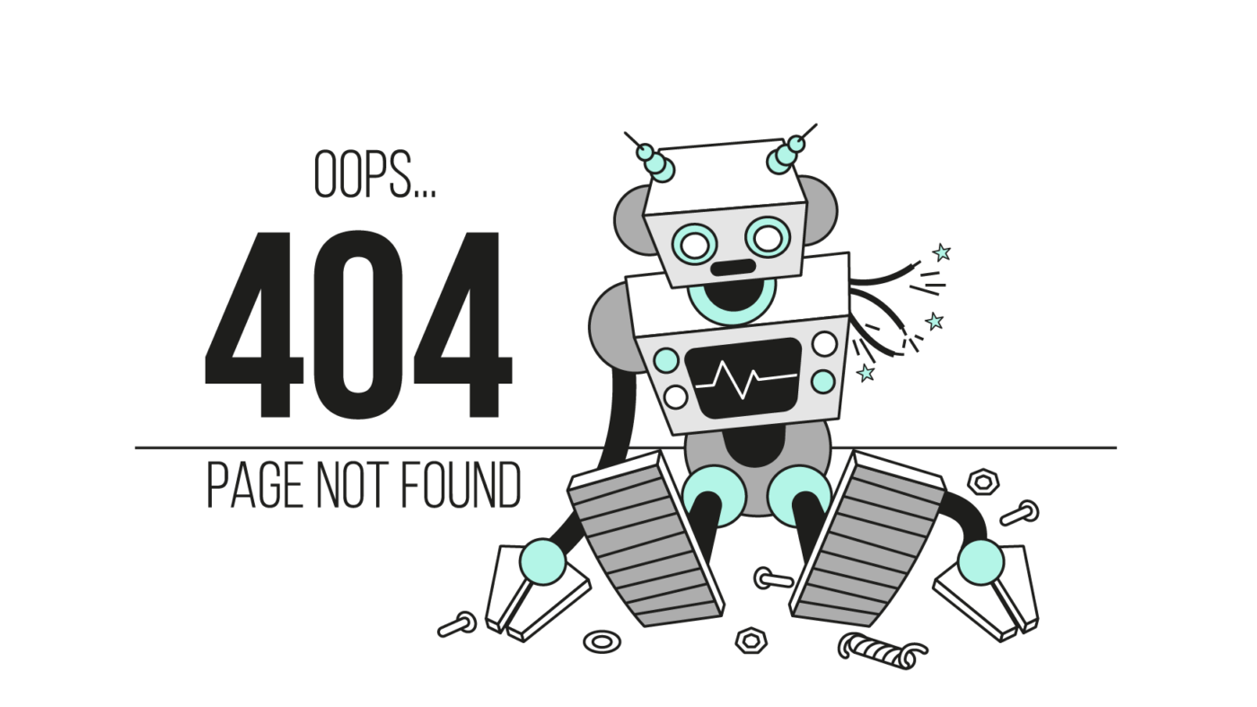 404