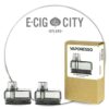 Vaporesso Eco Nano Mesh Pod