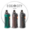 Vaporesso Armour G 80W Starter Kit