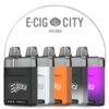 Vaporesso Eco Nano 2 Pod Kit