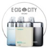 Vaporesso Eco Nano Pod Kit