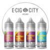 Vapetasia Better Salt - Salt Nic 30ML