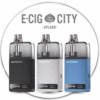 Vaporesso ECO Nano Plus Pod System
